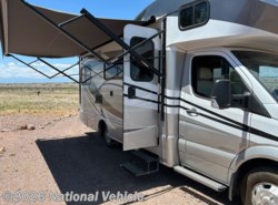 Used 2016 Winnebago View 24G available in Pueblo West, Colorado