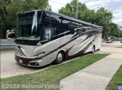 Used 2017 Tiffin Phaeton 40QBH available in Waxahachie, Texas
