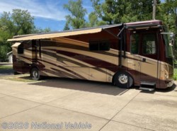 Used 2007 Newmar Dutch Star 4023 available in Palmyra, Wisconsin