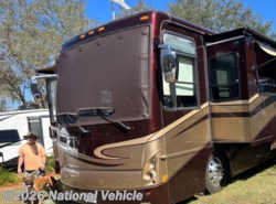 Used 2007 Newmar Dutch Star 4023 available in Palmyra, Wisconsin