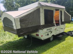 Used 2014 Forest River Rockwood LTD 1940LTD available in Scipio Center, New York
