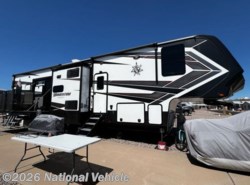 Used 2020 Grand Design Momentum 399TH available in Spearfish, South Dakota