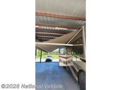 Used 2005 Western RV Alpine Coach 40MD available in Mebane, North Carolina