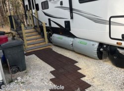 Used 2024 Grand Design Reflection 296RDTS available in Cookeville, Tennessee