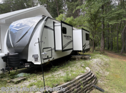 Used 2024 Grand Design Reflection 296RDTS available in Cookeville, Tennessee