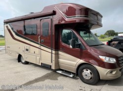 Used 2023 Renegade RV Vienna 25VRMC available in Dallas, Texas