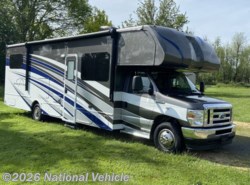 Used 2021 Nexus Phantom 30P available in Pleasant Hill, Oregon