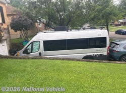 Used 2021 Jayco Swift 20A available in Cincinnati, Ohio