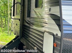 Used 2020 Heartland Pioneer RK280 available in Crossville, Tennessee