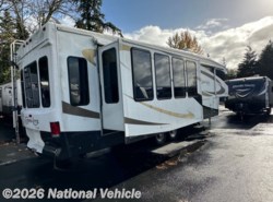 Used 2008 Carriage Carri-Lite 36FDQ available in Lacey, Washington