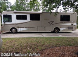 Used 2008 Winnebago Destination 39W available in Pawleys Island, South Carolina