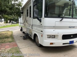 Used 2004 Winnebago Sightseer 30B available in Concordia, Kansas