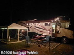 Used 2017 Coachmen Mirada 35BH available in Freeland, Michigan