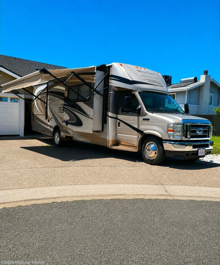 Used 2013 Jayco Melbourne 29D available in Citrus Heights, California