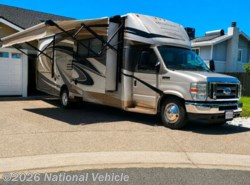 Used 2013 Jayco Melbourne 29D available in Citrus Heights, California