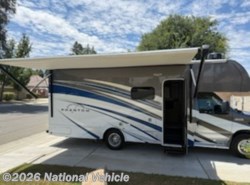 Used 2021 Nexus Phantom 24P available in Bakersfield, California
