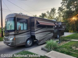 Used 2004 Winnebago Vectra 40KD available in Natrona Heights, Pennsylvania