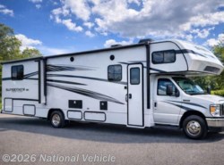 Used 2023 Forest River Sunseeker LE 2850S available in Chantilly, Virginia