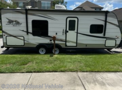 Used 2019 Jayco Jay Flight SLX 232RB available in Orlando, Florida