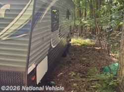 Used 2019 Heartland Prowler Lynx 25LX available in Saylorsburg, Pennsylvania