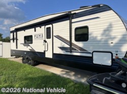 Used 2024 Palomino Puma Unleashed 27TH available in Berlin, New Jersey
