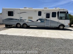 Used 2000 National RV Dolphin 5372 available in Nuevo, California