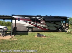 Used 2017 Tiffin Phaeton 40QBH available in Leesburg, Florida