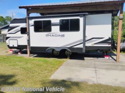 Used 2022 Grand Design Imagine 2600RB available in Jacksonville, Florida