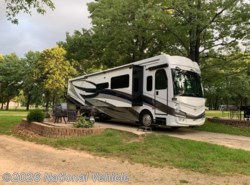 Used 2021 Fleetwood Discovery LXE 44H available in Moores Hill, Indiana