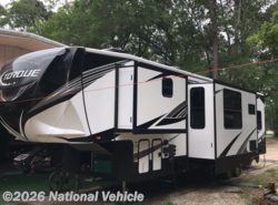 Used 2019 Heartland Torque T371 available in Crowley, Louisiana