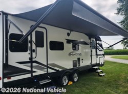 Used 2022 Grand Design Imagine 2500RL available in Noblesville, Indiana