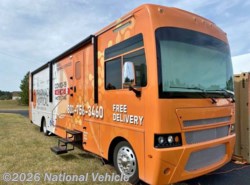 Used 2021 Custom Coach available in Lexington, South Carolina