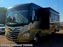 Used 2013 Fleetwood Storm 32V available in Blue Springs, Missouri