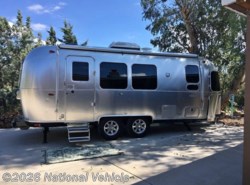 Used 2019 Airstream Flying Cloud 23FB Queen available in Sioux Falls, South Dakota