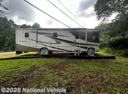 Used 2008 Forest River Georgetown SE 340TS available in Dora, Alabama