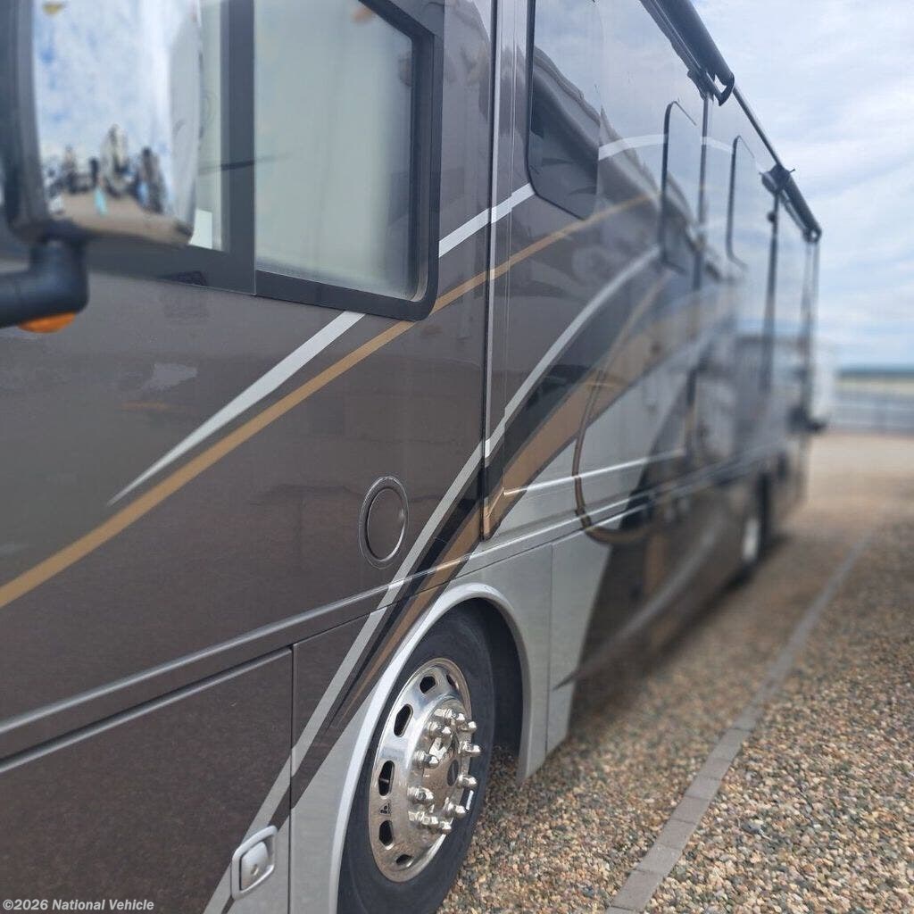 Used 2019 Thor Motor Coach Aria 3401 available in Prescott, Arizona