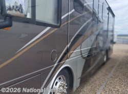 Used 2019 Thor Motor Coach Aria 3401 available in Prescott, Arizona