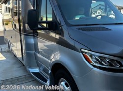 Used 2023 Regency Ultra Brougham 25MB available in Oakley, California