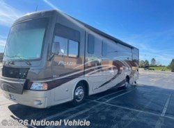 Used 2014 Thor Motor Coach Palazzo 33.2 available in Volo, Illinois