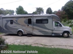 Used 2010 Itasca Cambria 30C available in Asheboro, North Carolina