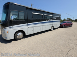 Used 2020 Winnebago Adventurer 35F available in Canton, Michigan