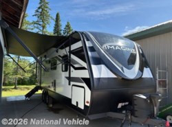 Used 2022 Grand Design Imagine 2600RB available in New Baltimore, Michigan