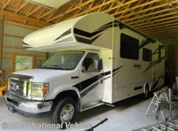 Used 2019 Jayco Redhawk 25R available in Battle Creek, Michigan