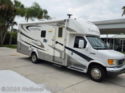 Used 2008 Forest River Lexington Grand Touring 255DS available in Titusville, Florida