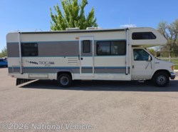 Used 1997 Fleetwood Tioga Arrow 29V available in Boise, Idaho