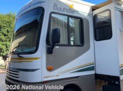 Used 2003 Fleetwood Bounder 35K available in Gilbert, Arizona