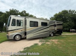 Used 2006 Tiffin Allegro Bay 38TDB available in Spirit Lake, Iowa