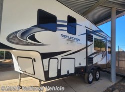 Used 2020 Grand Design Reflection 230RL available in Cameron Park, California