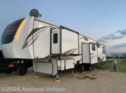 Used 2021 Forest River Cardinal Limited 377MBLE available in Fountain Hills, Arizona