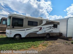 Used 2007 Winnebago Sightseer 29R available in Fort Collins, Colorado